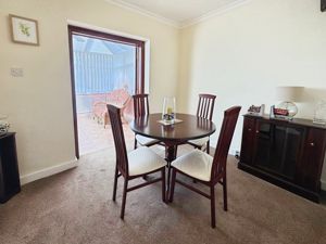 Photo 4- click for photo gallery